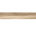 Плитка Beige Brillo 22.5x119.5 Hensa Halcon з колекції Hensa Halcon