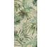 Плитка 60x120 174026 Paradise Ava Imagine з колекції Imagine Ava