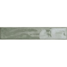 Kyushu Verde Lux - 5x25 CC0005463 Kyushu з колекції Kyushu Ascot Kyushu