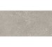 Плитка Light Grey 30 x 60 - 29.5x59.2 K6006RC Luna з колекції Luna Aleluia