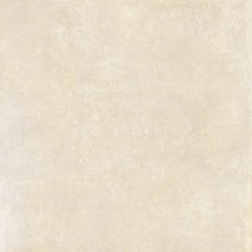 80x80 Marwari Moon Rett Grip - Marwari з колекції Marwari 80x80 Marwari Moon Rett Grip - Marwari з колекції Marwari Marwari Unicom Starker