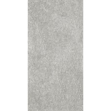 30x60 Three Ret. Grip - Maxxi - 4576 з колекції Maxxi Maxxi Керамічна плитка Unicom Starker