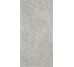 Плитка 30x60 Three Ret. Grip - Maxxi - 4576 з колекції Maxxi Unicom Starker