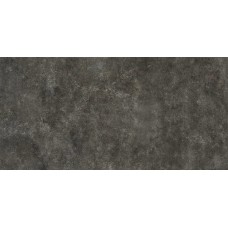 60x120 13461545 Metro Graphite Grip Metropolis з колекції Metropolis Casalgrande Padana — перший в Італії і 24 млн м² на рік — сторінка 10