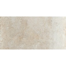30,2x60,4 Montpellier Talco Est. Ret. - Montpellier - MP361ER з колекції Montpellier 30,2x60,4 Montpellier Talco Est. Ret. - Montpellier - MP361ER з колекції Montpellier