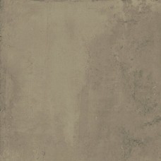 (45x45) 93081 Noyer One - One з колекції One (45x45) 93081 Noyer One - One з колекції One Monocibec: міцність і краса — грес із Сассуоло з 1960-х — сторінка 3