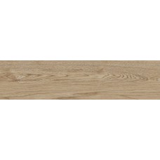 22.05x88.8 P9123C2 ALMOND Oslo з колекції Oslo Oslo Керамічна плитка Aleluia