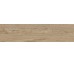 Плитка 22.05x88.8 P9123C2 ALMOND Aleluia Oslo з колекції Oslo Aleluia