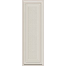 (24x72) 77101- Parkavenueivory - Park Avenue з колекції Park Avenue (24x72) 77101- Parkavenueivory - Park Avenue з колекції Park Avenue