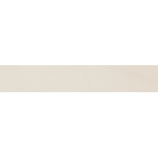 (120x20) SA01EAL White Sq. Lapp. - Sands Experience з колекції Sands Experience (120x20) SA01EAL White Sq. Lapp. - Sands Experience з колекції Sands Experience