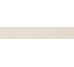 Плитка (120x20) SA01EAL White Sq. Lapp. - Sands Experience з колекції Sands Experience Impronta