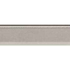 Бордюр 9x30 Zocalo Serendy Cenere Fjb 713 з колекції Serendy Ceramica Бордюр 9x30 Zocalo Serendy Cenere Fjb 713 з колекції Serendy Ceramica Serendy Керамічна плитка Saloni