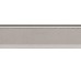 Бордюр 9x30 Zocalo Serendy Cenere Fjb 713 з колекції Serendy Ceramica Saloni