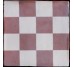 Плитка (20x20) 2020SM137R S. Xviii M.137R - Siglo XVIII з колекції Siglo XVIII Cobsa