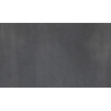(45x90) 2044676 STEELTECH ANTRACITE LAPPATO - Steeltech з колекції Steeltech (45x90) 2044676 STEELTECH ANTRACITE LAPPATO - Steeltech з колекції Steeltech Steeltech Керамическая плитка Casalgrande Padana