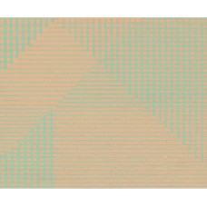 (20x30) PUTD96 Tierras Blush - Tierras Industrial з колекції Tierras Industrial (20x30) PUTD96 Tierras Blush - Tierras Industrial з колекції Tierras Industrial Tierras Керамічна плитка Mutina — сторінка 2