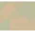 Плитка (20x30) PUTD96 Tierras Blush - Tierras Industrial з колекції Tierras Industrial Mutina