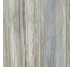 Плитка (80x80) 88845 Zebru Rett. - Transalp из коллекции Transalp Monocibec