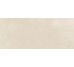 Плитка VELO LINO - 50x120 J855 Velo з колекції Velo Marca Corona