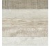 Плитка (7.8x61) WM761R Wood Mood Bianco R - Wood_Mood з колекції Wood_Mood Fioranese