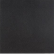 (60x60) Pudn24 Neutral Rett. Nero - Dechirer з колекції Dechirer