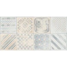 Rec Ecru Rm 30x60 Re Colour Imola з колекції Re Colour Imola Rec Ecru Rm 30x60 Re Colour Imola з колекції Re Colour Imola