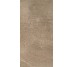 Плитка (44.5x89) 3125H828T1 Lavastone Craft Soft - Lavastone з колекції Lavastone Revigres