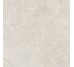 Плитка 60x60 Basel Calizar Abs-Basel-FKTRA60ZA1 з колекції Basel Roca
