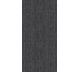 Плитка Concrete Strutt Islington - 60x120 98537 Ec1/22 з колекції Ec1/22 Cerdisa