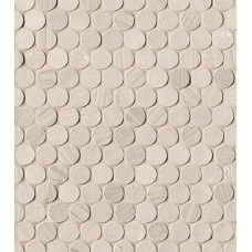 Декор (29.5x32.5) fNOX Cc Connection Light Round Mosaico - Connection з колекції Connection FAP Connection — сторінка 2