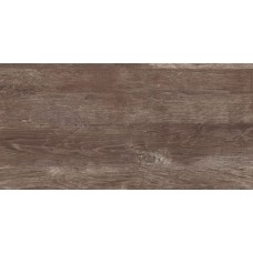 40x80 Hft 309 - Futura3 - TOFT09 з колекції Futura3