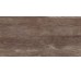 Плитка 40x80 Hft 309 - Futura3 - TOFT09 з колекції Futura3 Del Conca