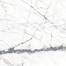 Blanco 60x60 Kairos з колекції Kairos