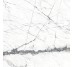 Плитка Blanco 60x60 Kairos Geotiles з колекції Kairos Geotiles
