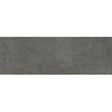 (100x300) 84LV91S Lava Iron S/R - Lava з колекції Lava (100x300) 84LV91S Lava Iron S/R - Lava з колекції Lava Lava Керамічна плитка Grespania — сторінка 2