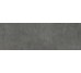 Плитка (100x300) 84LV91S Lava Iron S/R - Lava з колекції Lava Grespania