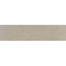 14,5x60 Meteor Natural Gris-Meteor-57ME32L из коллекции Meteor Meteor Керамическая плитка Grespania — страница 2