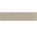 Плитка 14,5x60 Meteor Natural Gris-Meteor-57ME32L з колекції Meteor Grespania