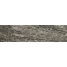 (22.5x90) 924D8R Grey Bark Rett L - Petrified Tree з колекції Petrified Tree Emilceramica (22.5x90) 924D8R Grey Bark Rett L - Petrified Tree з колекції Petrified Tree Emilceramica Petrified Tree Керамічна плитка Emil Ceramica — сторінка 2