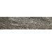Плитка (22.5x90) 924D8R Grey Bark Rett L - Petrified Tree з колекції Petrified Tree Emilceramica