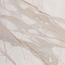 Roma Stone Calacatta Oro Satin – 80x80 fQVY Roma Stone из коллекции Roma Stone FAP Roma Stone