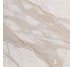 Плитка Roma Stone Calacatta Oro Satin - 80x80 fQVY Roma Stone з колекції Roma Stone FAP