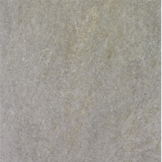 45x45 Sintra Antracita-Sintra-42SI-58 из коллекции Sintra Sintra Керамическая плитка Grespania