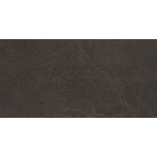 45x90 Black Controfalda Lapp. - Stone Project - 94669P з колекції Stone Project 45x90 Black Controfalda Lapp. - Stone Project - 94669P з колекції Stone Project Stone Project Керамічна плитка Ergon — сторінка 2