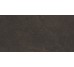 Плитка 45×90 Black Controfalda Lapp. - Stone Project – 94669P из коллекции Stone Project Ergon