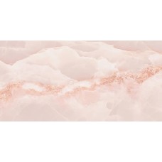 60x120 EKT9 TmoOn.PinkSk Emilceramica Tele di Marmo Onyx з колекції Tele di Marmo Onyx Emilceramica Tele Di Marmo Onyx Керамічна плитка Emil Ceramica — сторінка 2