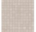 Мозаїка Mosaico Stone Beige Ret 30x30 W All Flaviker з колекції W All Flaviker
