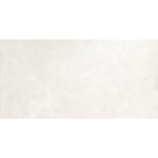NEWCLAY WHITE (1 сорт) NEWCLAY WHITE (1 сорт)