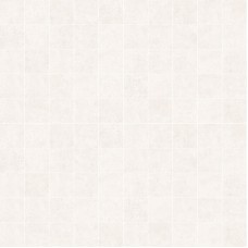 Мозаика Bone Mosaic 30x30 Kampala из коллекции Kampala Мозаика Bone Mosaic 30x30 Kampala из коллекции Kampala Kampala Керамическая плитка Peronda