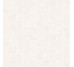 Мозаика Bone Mosaic 30x30 Kampala Peronda из коллекции Kampala Peronda